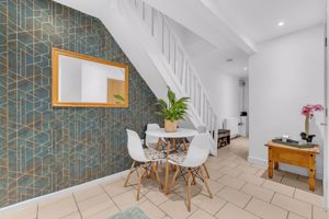 Photo 17- click for photo gallery